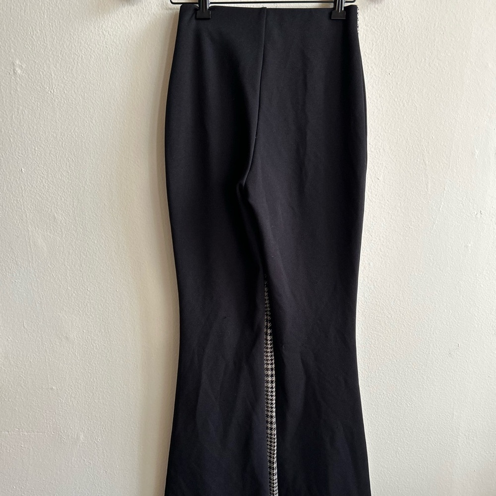 2 for $20 H&M pants
